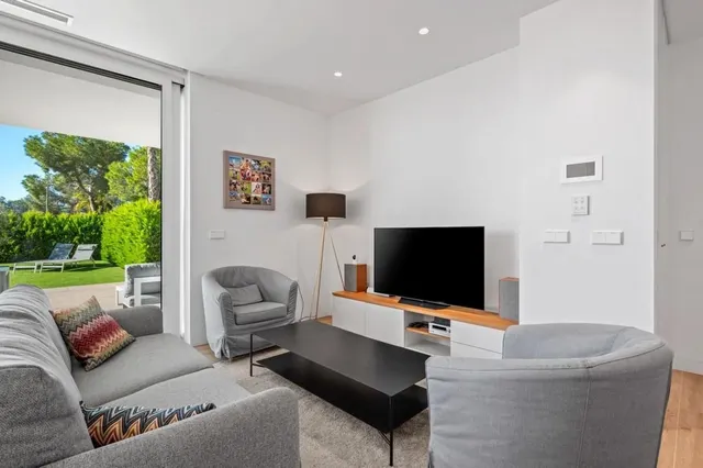 Apartamento 2 habitaciones 93m² en venta - Las Colinas Golf — 14