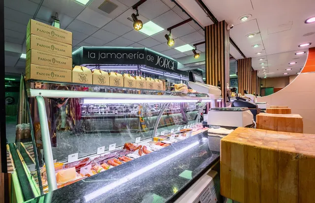 OPORTUNIDAD CARNICERIA FUNCIONANDO — 4