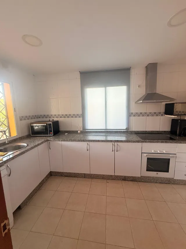 Adosado 3 habitaciones 175m² en venta - Centro — 21