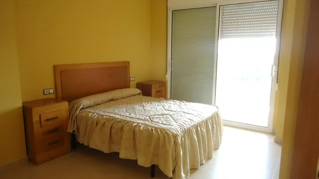 Villa venta en Castellón, zona Ctra.Alcora-L´Abeller, 220 m2, 5 habitaciones, 3 baños, PISCINA — 15