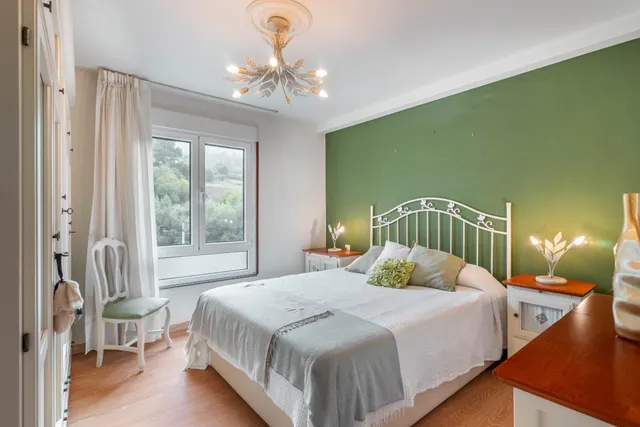 Piso en venta en Pola de Lena — 6