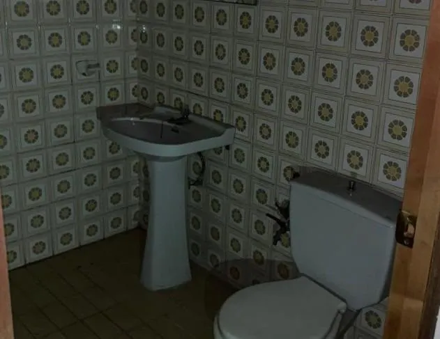 Se vende local en Nava, Asturias — 12