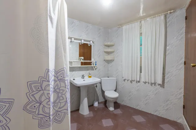 ¡Tu nuevo hogar en Morelabor te espera por solo 39.900€! ✨ — 10