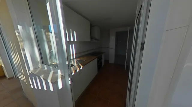 VIVIENDA 2 habitaciones EN EL RINCON DE LA VICTORIA ALQUILADO CON SEGURO DE IMPAGO — 16