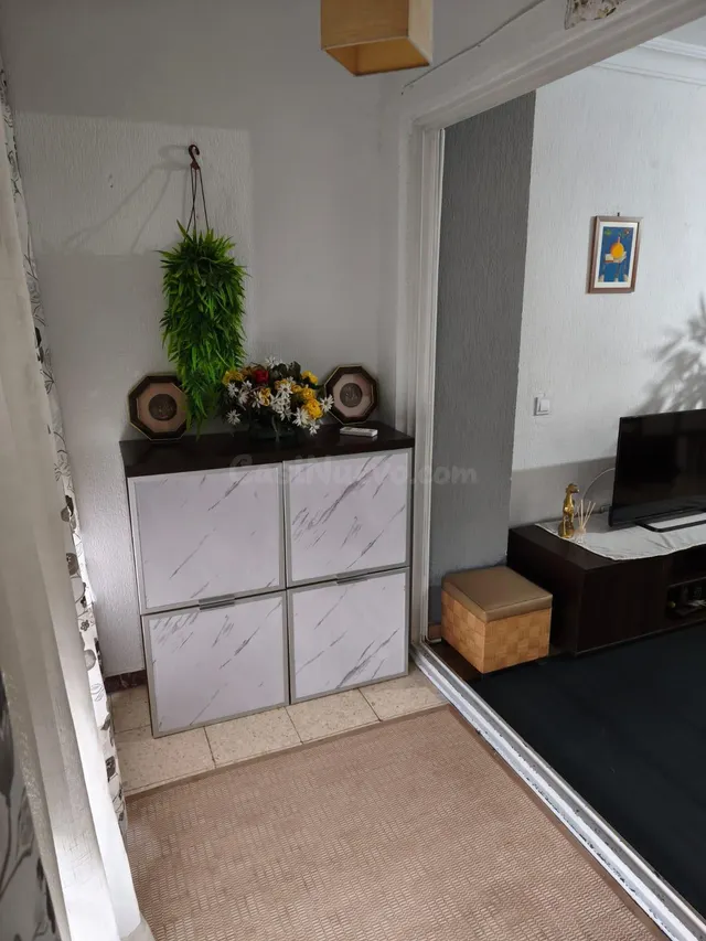 Espectacular piso en el corazón de Isla Chica: listo para entrar a vivir, amueblado y con la máxima comodidad — 4