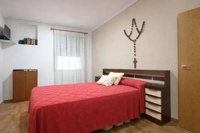 INCREIBLE CASA A PRIMERA LINEA DE PLAYA EN PUÇOL — 16