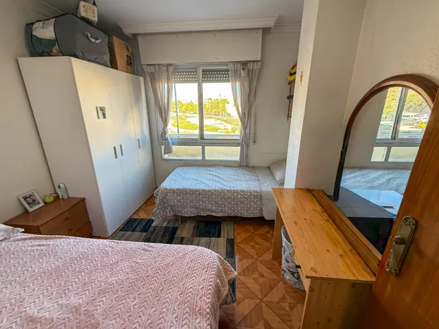 Piso en Callosa de Segura — 28
