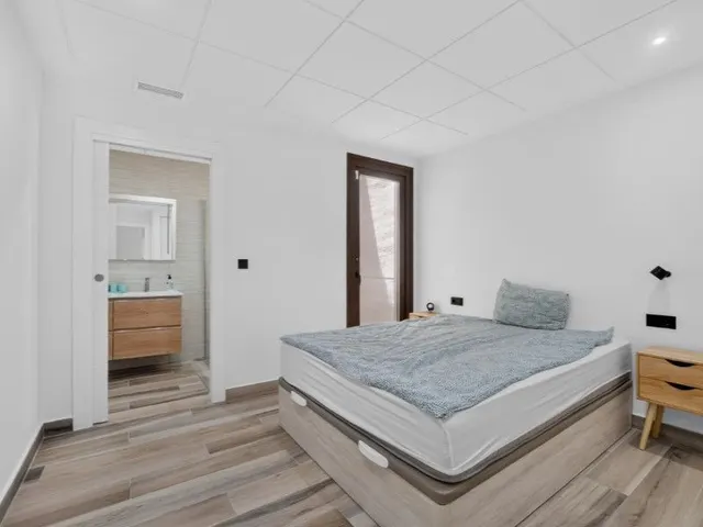 Villa 4 habitaciones 149m² en venta - Los balcones — 24