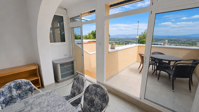 Casa 1 habitación 48m² en venta - Comunidad valenciana - foto 2