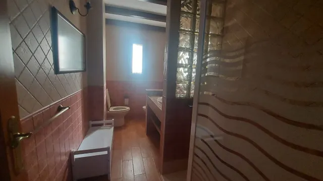 casa, restaurante y parcela en venta en la zona de santo domingo — 22