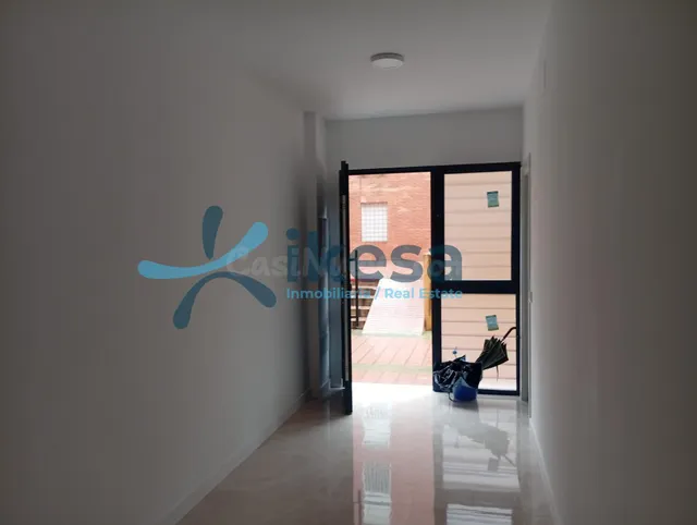 Se vende Apartamento en el centro de Almería - foto 5