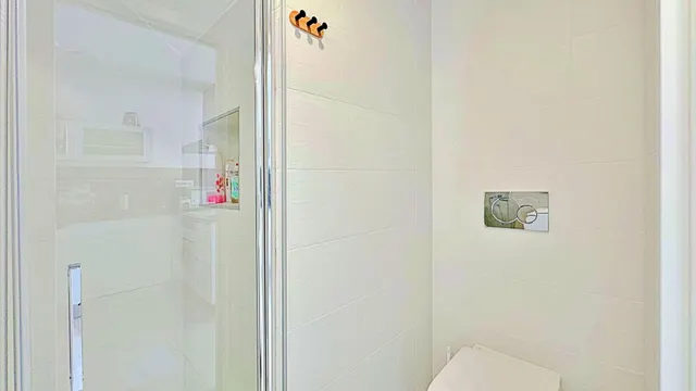 Casa 3 habitaciones 113m² en venta - La siesta — 25