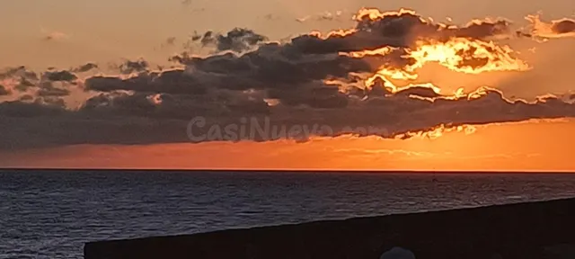 SE VENDEN APARTAMENTOS EN EL SUR DE TENERIFE, ESPECIAL INVER - foto 2