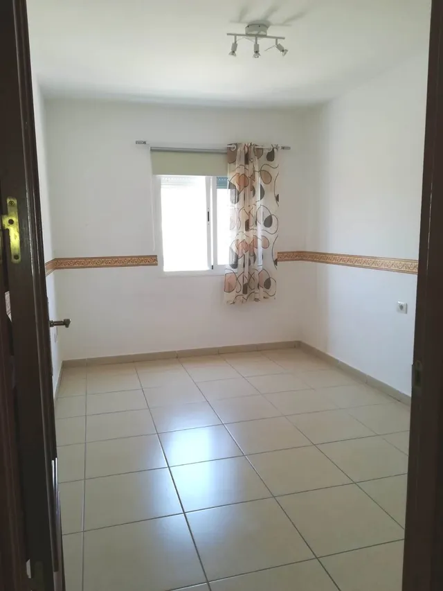 Piso 3 habitación,  2 baños,  garaje con mucha accesibilidad — 2