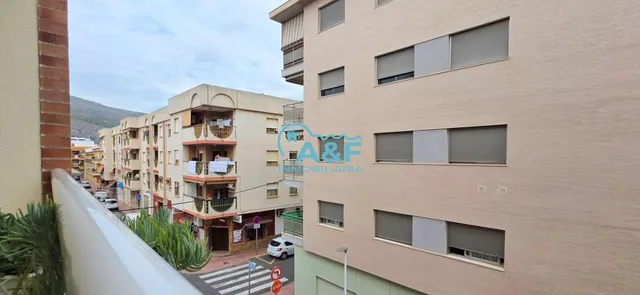 ¡Apartamento en venta en Oropesa del Mar, a pocos metros del mar! — 42
