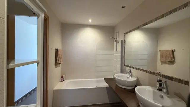 Apartamento 2 habitaciones 98m² en venta - Costa Del Sol — 12