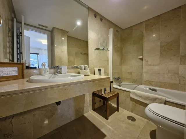 Apartamento 2 habitaciones 86m² en venta - Marbella — 15