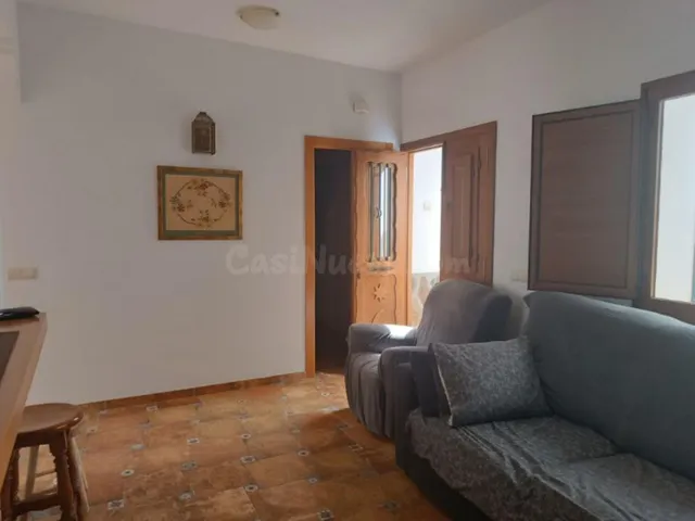 Adosado 5 habitaciones 150m² en venta - South of spain - foto 3