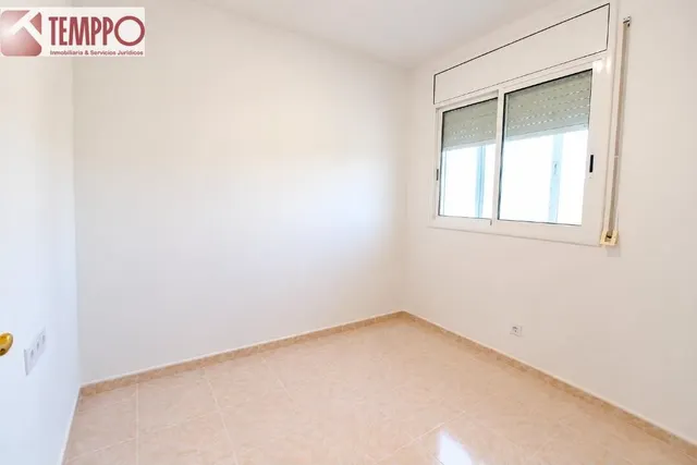 Casa independiente con piscina privada en Calafell — 28
