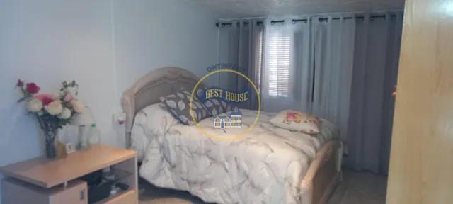 OPORTUNIDAD BONITA CASA REFORMADA EN MONTESA (VALENCIA) - foto 5