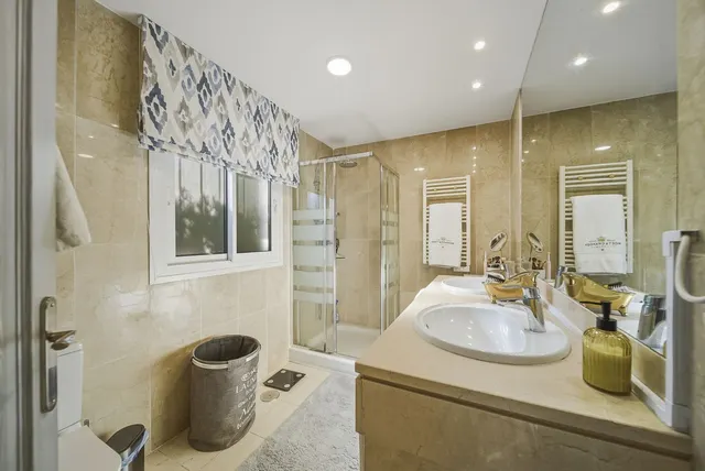 Chalet 3 habitaciones 142m² en venta - Centro — 21