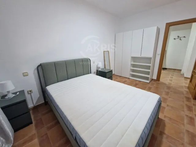 Piso en Mocejon — 11
