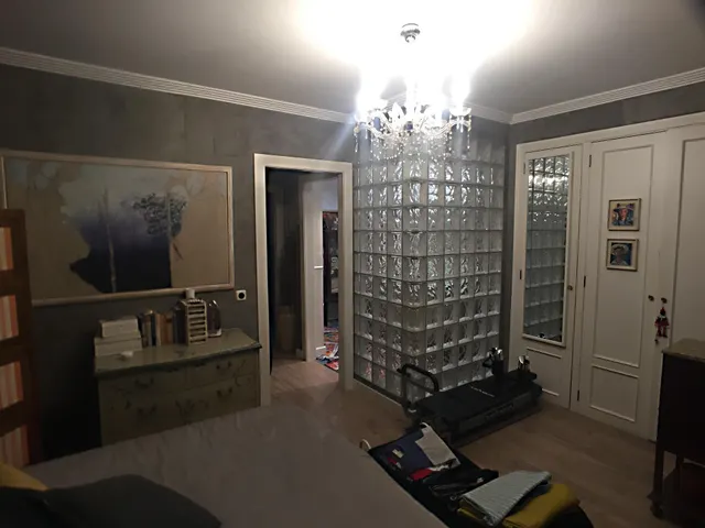 Venta de Dúplex en Vistahermosa — 20