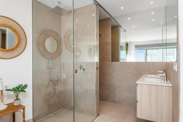 Apartamento en Dolores — 7