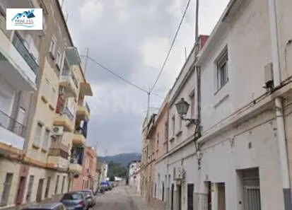 Venta de Casa Independiente en Cavall Bernat Oliva (Valencia - foto 2