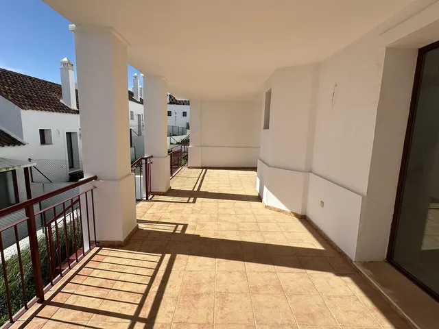 Adosado 2 habitaciones 205m² en venta - Costa Del Sol — 24