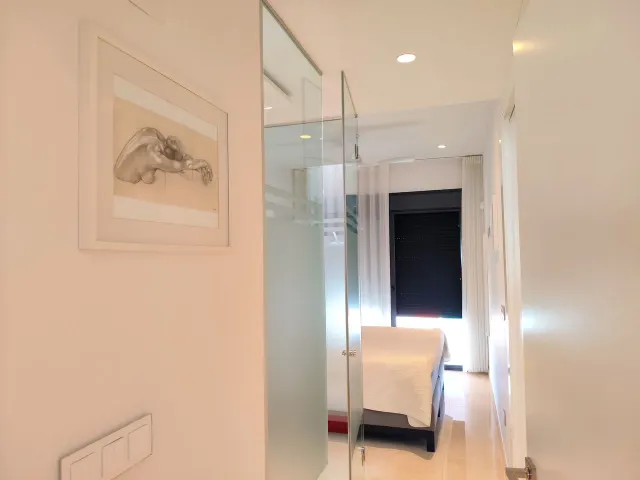 Villa 3 habitaciones 92m² en venta - Pueblo 9 — 20