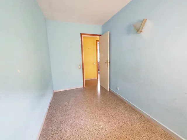 SE VENDE ÁTICO EN BERGA — 11