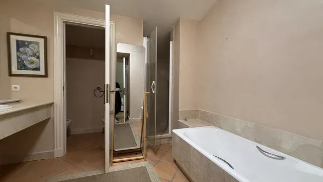 Adosado 3 habitaciones 240m² en venta - Sotogrande Costa — 41