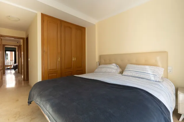 Apartamento 3 habitaciones 130m² en venta - Montañar-El Arenal — 8