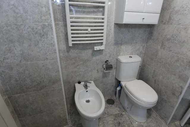 Apartamento recientemente reformado al lado del mar !!! — 32