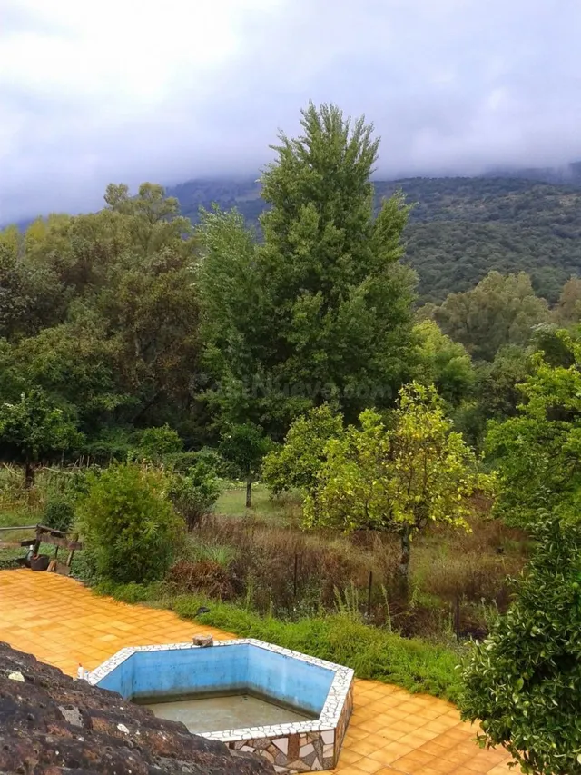 Finca rústica 4 habitaciones 153m² en venta - Andalucia - foto 5