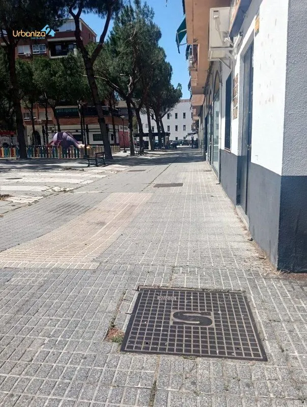 BAR EN PLENO CENTRO DE VALDEPASILLAS PARA ENTRAR A FUNCIONAR YA — 15
