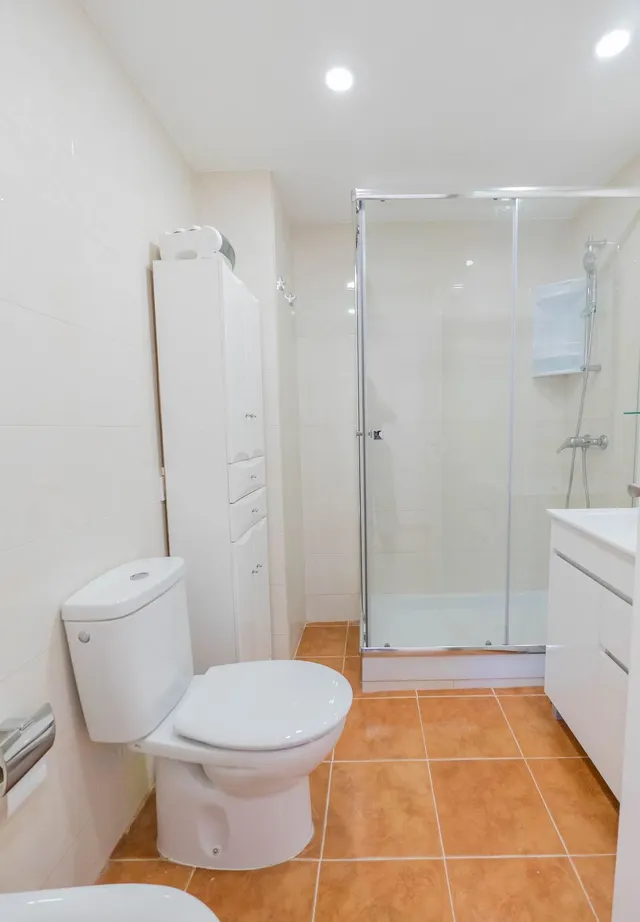 Apartamento 1 habitación 68m² en venta - Centro — 6
