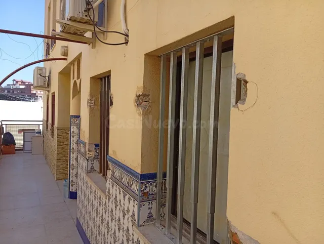 Se vende Piso en la localidad de Almería - foto 3