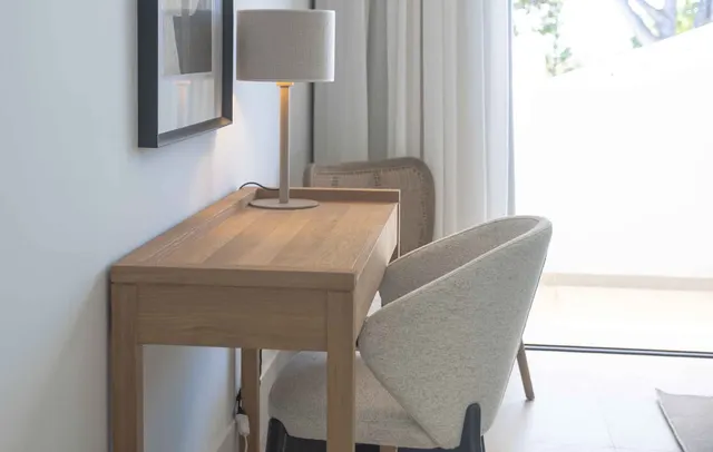 Chalet 5 habitaciones 488m² en venta - Marbella — 29