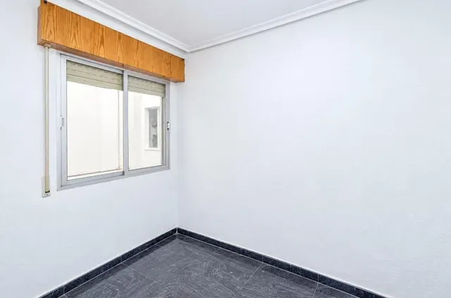 SOL8VIDAL VENDE PISO EN BIGASTRO — 13