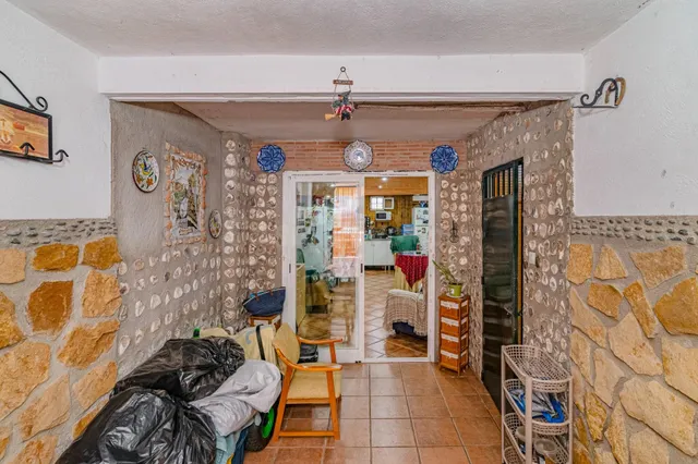 Acabas de dar con la casa donde van a empezar tus mejores historias!!! — 5
