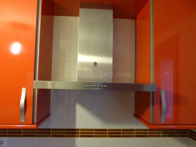 ALQUILER VACIO EN EL SOTO, 3 H, 2 BAÑOS ,GARAJE , TRASTERO,  - foto 2