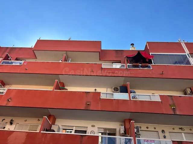 Apartamento 3 habitaciones 108m² en venta - Centro urbano 2 - foto 3