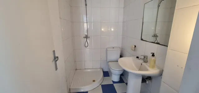 ++Local comercial en Molina de Segura++ 93 m. — 10