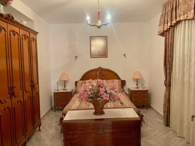 Villa 6 habitaciones 90m² en venta - Zona de la Vega — 16