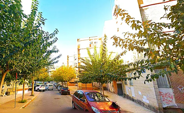 Apartamento 54m² en venta - La Flota - foto 2