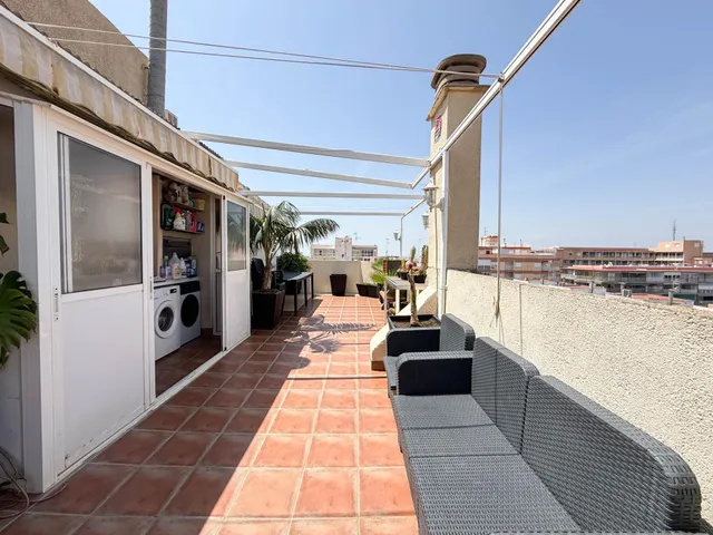 Casa señorial — 23
