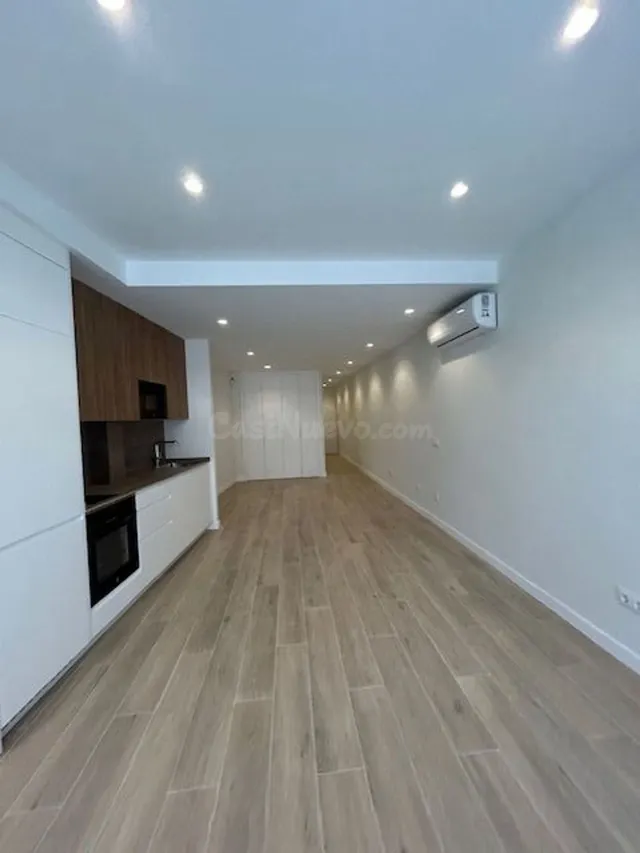 Piso 55m² en alquiler - Aravaca - foto 5