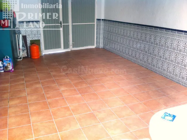 Casa 4 habitaciones 158m² en venta - Avda. Antonio Huertas - foto 4